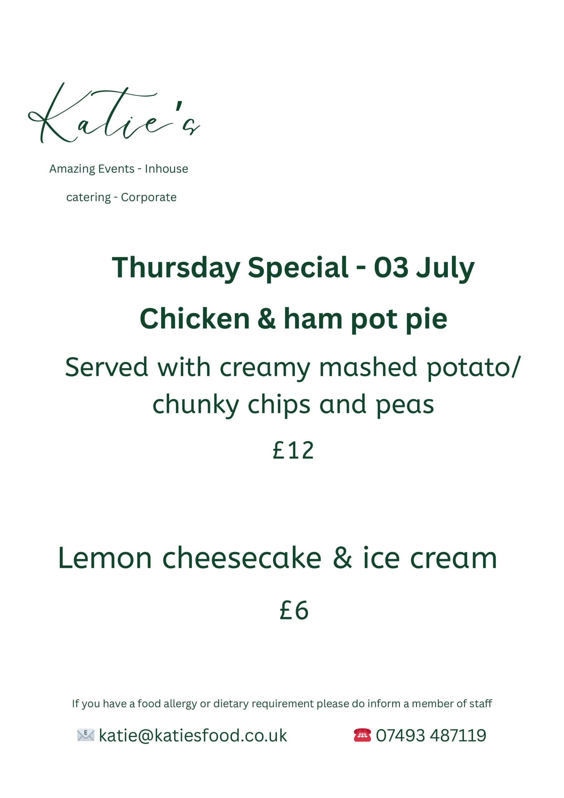 030725 thurs special (1)