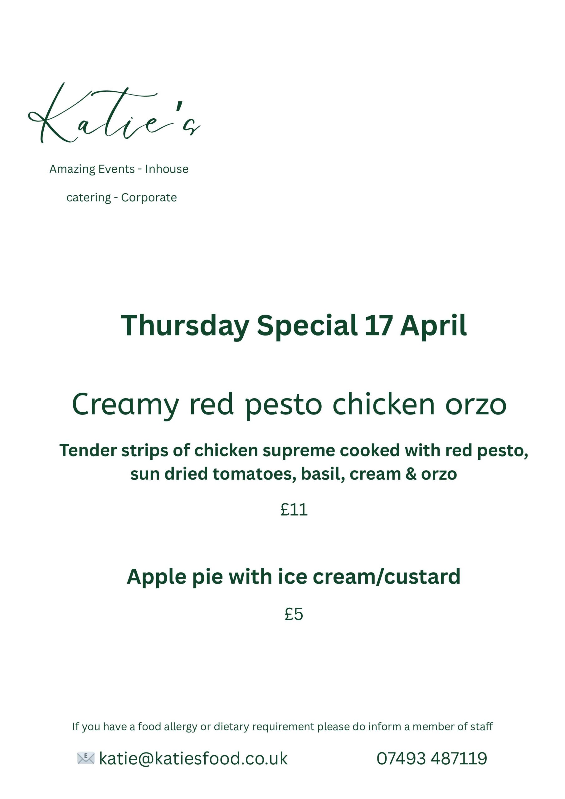 170425 thurs special
