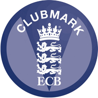 ECB Clubmark