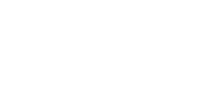 Proctors logo white transparent