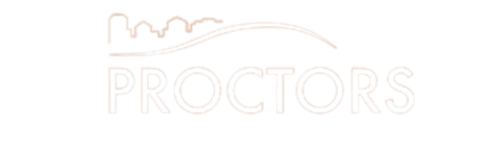 Proctors transparent