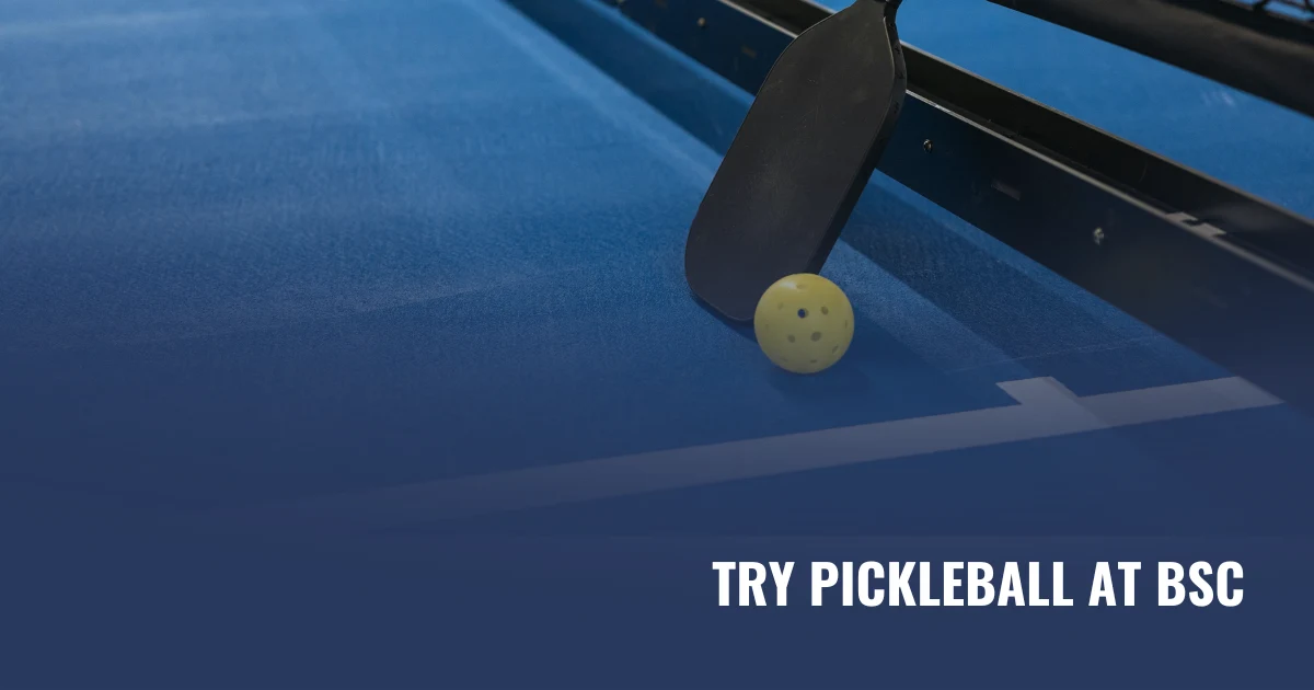 Try pickleball website version