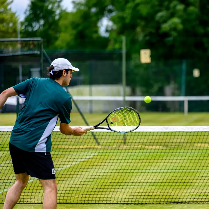 Adult coaching 1 2