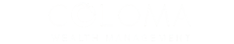 Coloma wealth new