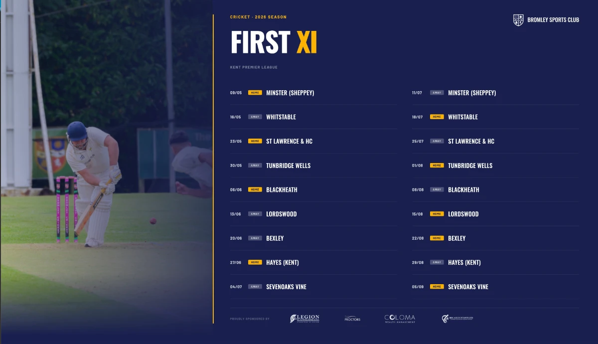 Cricket fixtures 2026 news post featured image