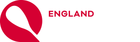 England Squash Logo