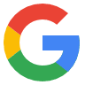 Google Reviews Logo