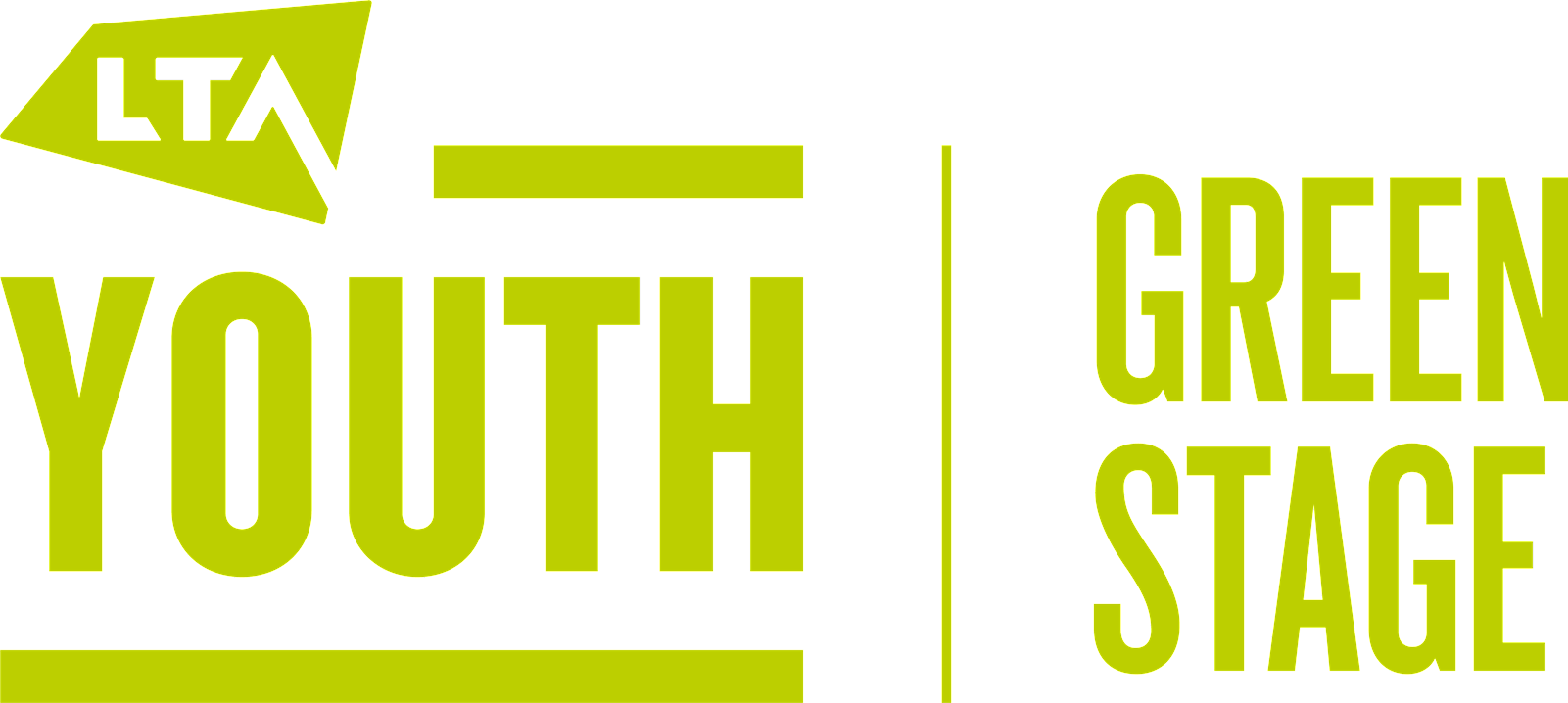 Green stage