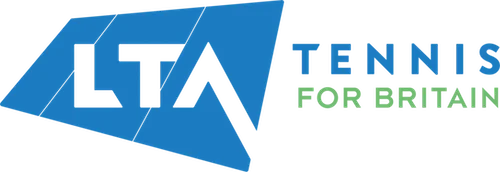 LTA logo